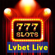 Lvbet Live